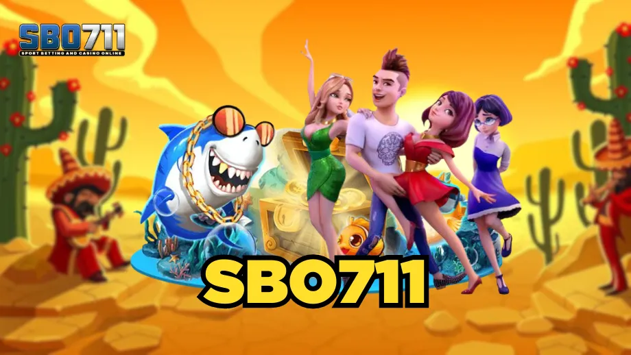 sbo711